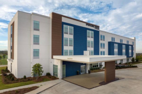 SpringHill Suites by Marriott Birmingham Gardendale